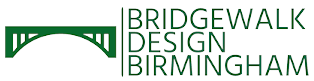 BridgeWalk Design