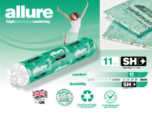 Allure-11mm-Underlay-Bridgewalk-Design-Birmingham