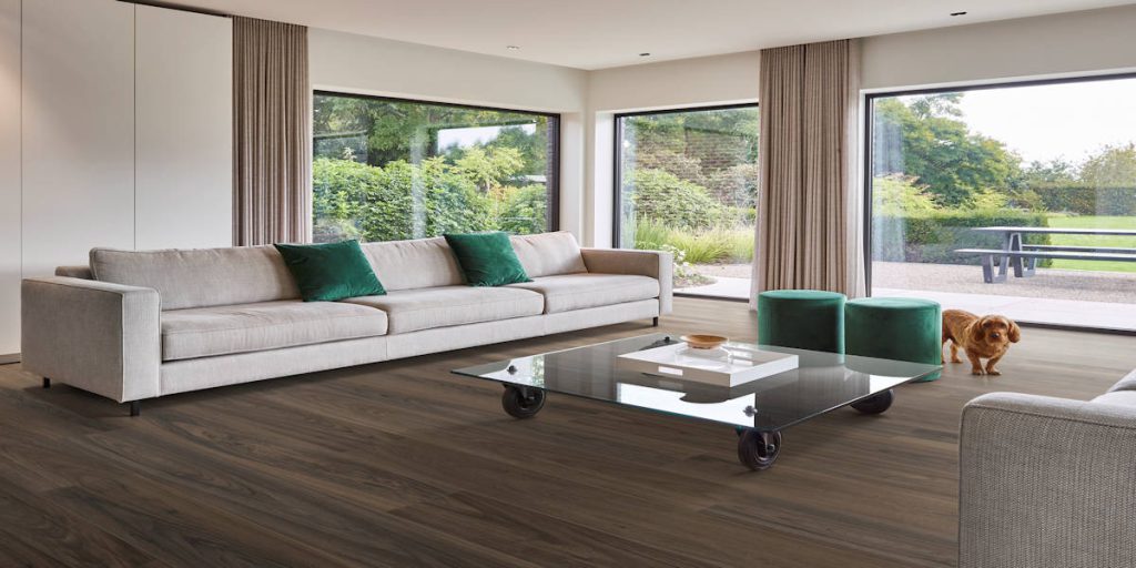 CORETEC-1800-Juglans-50-LVRE-3088-Bridgewalk-Design-Birmingham