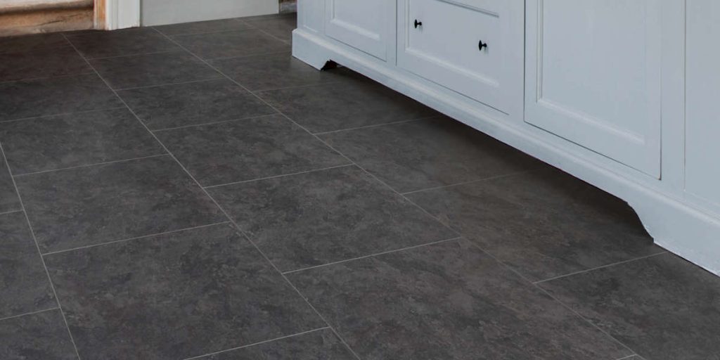 Coretec-essentials-Tile-Mensa-58-50-LVTE-1858-Bridgewalk-Design-Birmingham