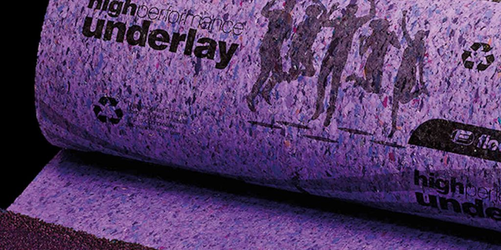 Underlay-Banner-Bridgewalk-Design-Birmingham