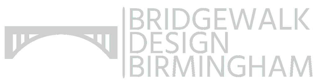 BridgeWalk Design